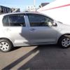 toyota passo 2011 -TOYOTA--Passo DBA-KGC30--KGC30-0079254---TOYOTA--Passo DBA-KGC30--KGC30-0079254- image 4