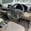 honda cr-v 2004 -HONDA--CR-V CBA-RD7--RD7-1000572---HONDA--CR-V CBA-RD7--RD7-1000572- image 4