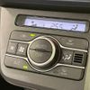 daihatsu tanto 2023 quick_quick_LA660S_LA660S-0084470 image 6