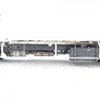 mitsubishi-fuso fighter 2010 CFJ1298131 image 16