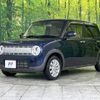 suzuki alto-lapin 2020 quick_quick_HE33S_HE33S-303670 image 20