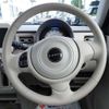 suzuki alto-lapin 2025 CFJ1724787 image 14