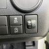 daihatsu mira-e-s 2023 quick_quick_5BA-LA350S_LA350S-0351721 image 9