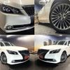 toyota crown-majesta 2013 quick_quick_DAA-GWS214_GWS214-6003115 image 8