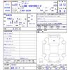 suzuki jimny 2018 CFJ1394581 image 3