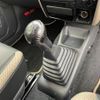 suzuki jimny 2016 -SUZUKI--Jimny ABA-JB23W--JB23W-754857---SUZUKI--Jimny ABA-JB23W--JB23W-754857- image 22
