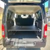 toyota hiace-van 2018 -TOYOTA 【横浜 400ﾕ2613】--Hiace Van CBF-TRH200V--TRH200-0277030---TOYOTA 【横浜 400ﾕ2613】--Hiace Van CBF-TRH200V--TRH200-0277030- image 14