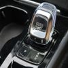 volvo xc40 2019 quick_quick_XB420XC_YV1XZACMCK2105160 image 9