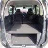 honda freed 2024 CFJ1896467 image 11