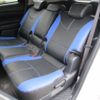 toyota prius-α 2015 CFJ1682162 image 10