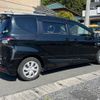 toyota sienta 2016 -TOYOTA--Sienta NHP170G--7058367---TOYOTA--Sienta NHP170G--7058367- image 2