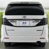 toyota vellfire 2014 -TOYOTA--Vellfire DBA-ANH20W--ANH20-8335467---TOYOTA--Vellfire DBA-ANH20W--ANH20-8335467- image 17