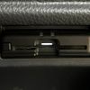 nissan elgrand 2020 quick_quick_5BA-TE52_TE52-145556 image 12