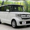 honda n-box 2020 quick_quick_JF4_JF4-1118391 image 17