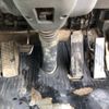 mitsubishi-fuso fighter-mignon 1998 NIKYO_WJ75068 image 23