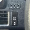 toyota voxy 2016 -TOYOTA--Voxy DBA-ZRR85G--ZRR85-0048789---TOYOTA--Voxy DBA-ZRR85G--ZRR85-0048789- image 24