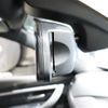 bmw 3-series 2018 CFJ1793591 image 19