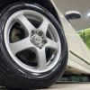 nissan teana 2009 CFJ1595154 image 15