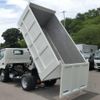 hino dutro 2016 GOO_NET_EXCHANGE_1300219A30250718W001 image 29