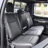 ford f150 2019 GOO_NET_EXCHANGE_0701534A30250418W001 image 66
