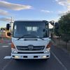 hino ranger 2014 CFJ1889804 image 2