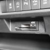 suzuki xbee 2018 CFJ1544708 image 9