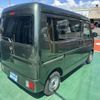 nissan clipper-van 2024 -NISSAN--Clipper Van 5BD-DR17V--DR17V-750***---NISSAN--Clipper Van 5BD-DR17V--DR17V-750***- image 11