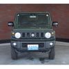 suzuki jimny 2024 CFJ1739297 image 4