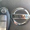 nissan x-trail 2013 CFJ1832657 image 6