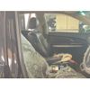 toyota harrier 2006 -TOYOTA--Harrier DAA-MHU38W--MHU38-2005561---TOYOTA--Harrier DAA-MHU38W--MHU38-2005561- image 11