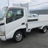 toyota dyna-truck 2006 -TOYOTA--Dyna TC-TRY230--TRY230-0107150---TOYOTA--Dyna TC-TRY230--TRY230-0107150- image 7