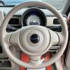 suzuki alto-lapin 2017 -SUZUKI--Alto Lapin DBA-HE33S--HE33S-184124---SUZUKI--Alto Lapin DBA-HE33S--HE33S-184124- image 10