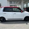 honda n-one 2018 CFJ1590225 image 18
