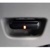 daihatsu cast 2023 -DAIHATSU 【京都 582ｹ7929】--Cast 5BA-LA250S--LA250S-0234910---DAIHATSU 【京都 582ｹ7929】--Cast 5BA-LA250S--LA250S-0234910- image 11