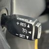 toyota vellfire 2017 quick_quick_AGH30W_AGH30-0137967 image 6