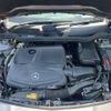 mercedes-benz cla-class 2018 -MERCEDES-BENZ--Benz CLA DBA-117942--WDD1179422N734726---MERCEDES-BENZ--Benz CLA DBA-117942--WDD1179422N734726- image 19