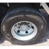 mitsubishi-fuso super-great 2007 GOO_NET_EXCHANGE_0403477A30250708W001 image 39