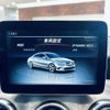 mercedes-benz cla-class 2016 CFJ1746685 image 3