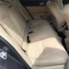 alfa-romeo giulia 2019 -ALFA ROMEO 【三重 302テ6079】--Alfa Romeo Giulia 95222-ZAREAEKXXK7611275---ALFA ROMEO 【三重 302テ6079】--Alfa Romeo Giulia 95222-ZAREAEKXXK7611275- image 7