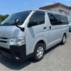 toyota hiace-van 2016 -TOYOTA 【千葉 432ﾋ1010】--Hiace Van QDF-KDH201V--KDH201-5022325---TOYOTA 【千葉 432ﾋ1010】--Hiace Van QDF-KDH201V--KDH201-5022325- image 21