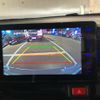 daihatsu mira-e-s 2025 CFJ1565021 image 20