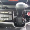 honda n-box 2017 -HONDA--N BOX DBA-JF2--JF2-1525794---HONDA--N BOX DBA-JF2--JF2-1525794- image 39