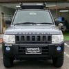 mitsubishi pajero-mini 2012 quick_quick_ABA-H53A_H53A-1001875 image 1