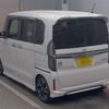 honda n-box 2019 -HONDA 【広島 582ｺ9901】--N BOX DBA-JF3--JF3-2096306---HONDA 【広島 582ｺ9901】--N BOX DBA-JF3--JF3-2096306- image 5