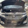 nissan elgrand 2011 GOO_JP_700070884830241113005 image 9