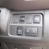 nissan serena 2020 -NISSAN--Serena HC27--019526---NISSAN--Serena HC27--019526- image 21