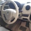 nissan dayz 2017 -NISSAN 【名古屋 58Aの5129】--DAYZ B21W-0454639---NISSAN 【名古屋 58Aの5129】--DAYZ B21W-0454639- image 8