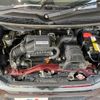 honda n-box 2014 quick_quick_JF1_JF1-2219166 image 18