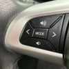 toyota roomy 2018 -TOYOTA--Roomy M900A--M900A-0177304---TOYOTA--Roomy M900A--M900A-0177304- image 12