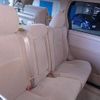 toyota alphard 2012 quick_quick_DBA-ANH20W_ANH20-8215007 image 4